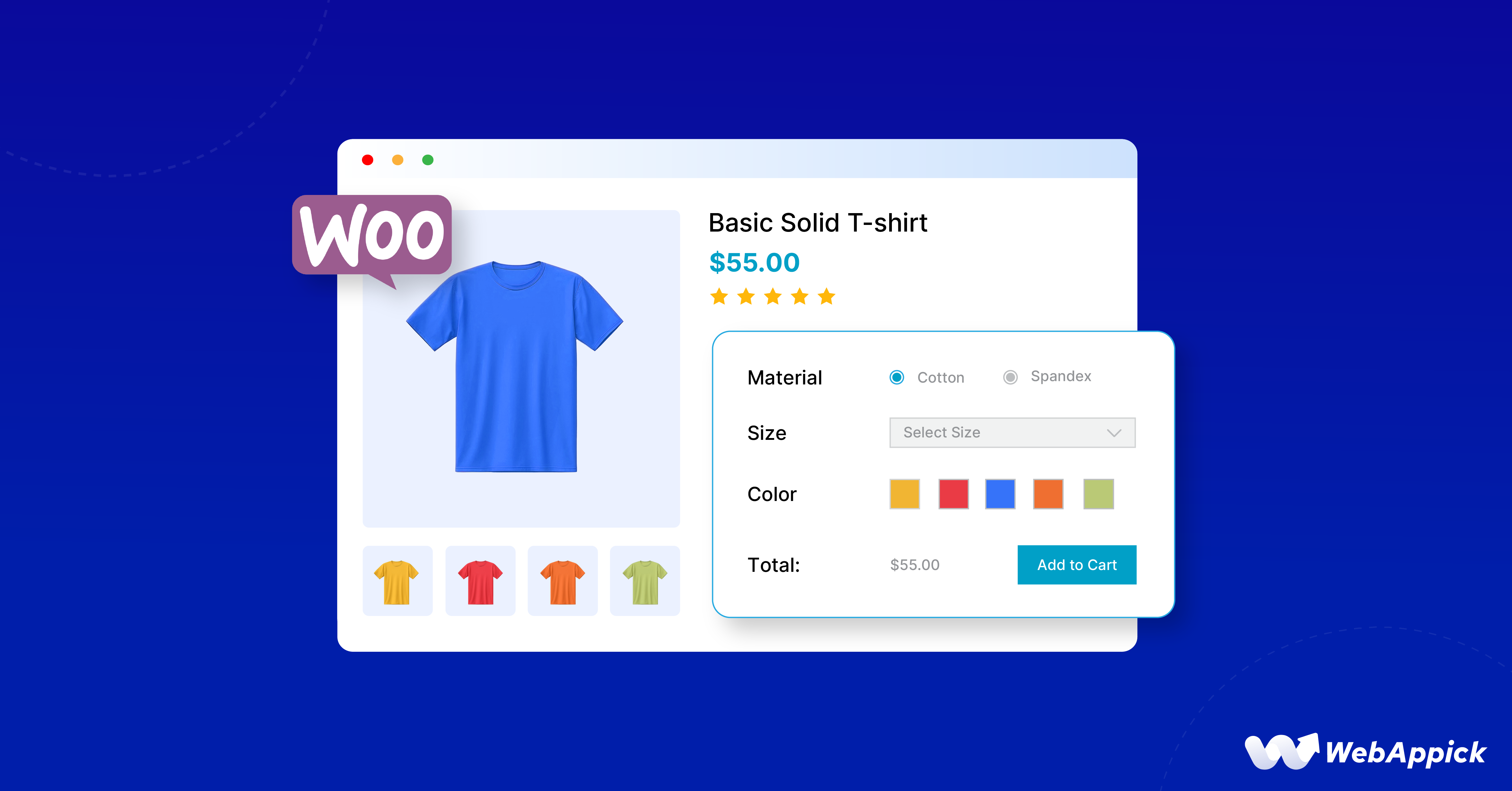 Easily Add Custom Fields To WooCommerce Products 2024 Guide