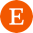 Etsy logo