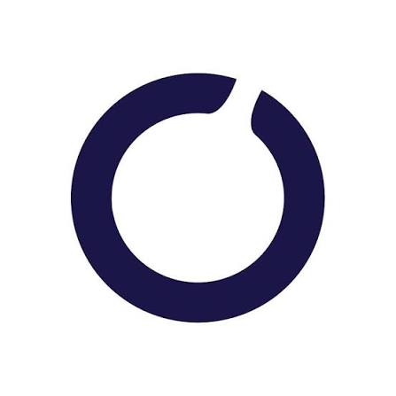 AdForm logo