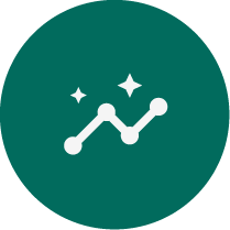 Admarkt (Marktplaats) logo