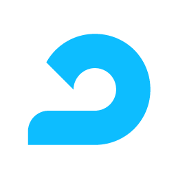 AdRoll logo