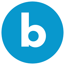 Beslist.nl logo