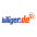 Billiger.de logo