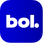 Bol.com logo