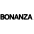 Bonanza logo