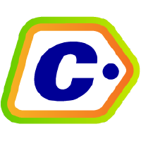 Catch.com.au logo