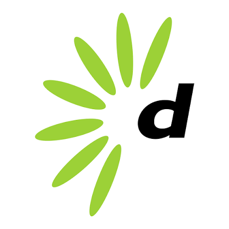 Daisycon Advertiser logo