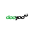 Dooyoo logo