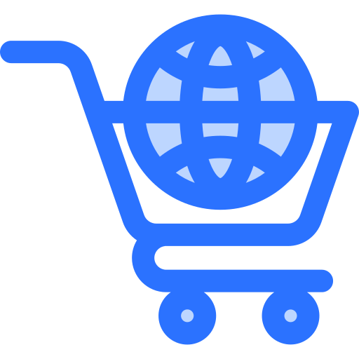 Ecommerce.it logo
