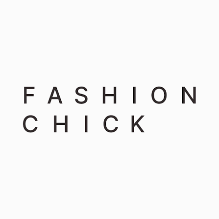 Fashionchick.nl logo