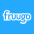 FruugoAustralia.com logo