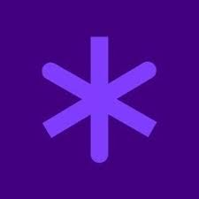 GLAMI logo