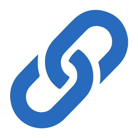 GoedGeplaatst.nl logo
