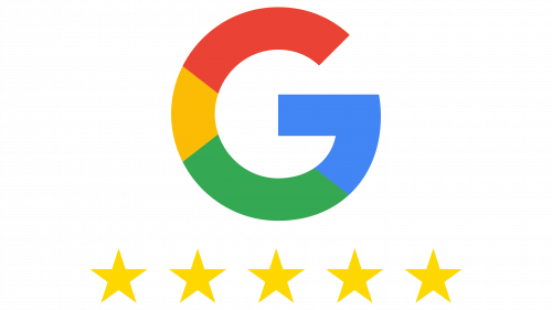 Google Product Review logo