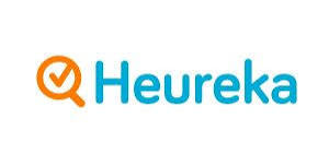 Heureka.sk logo