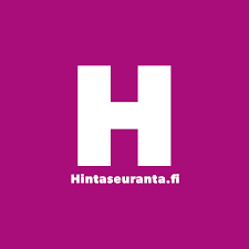 Hintaseuranta.fi logo