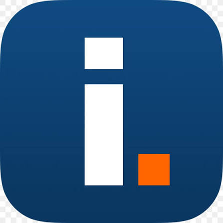 Idealo logo