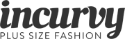 Incurvy logo