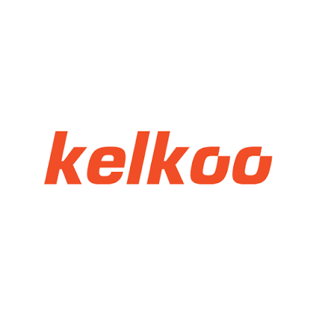 Kelkoo logo