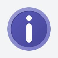 Kieskeurig.nl logo