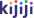 Kijiji.ca logo