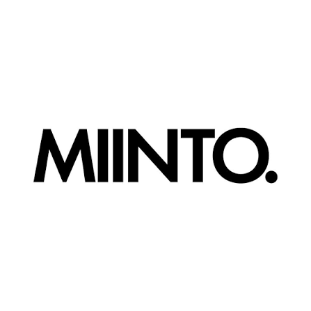 Miinto.de logo