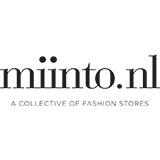 Miinto.nl logo