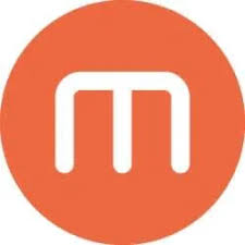 Moebel.de logo
