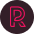 PriceRunner logo