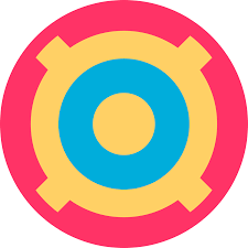 PriceSpy logo