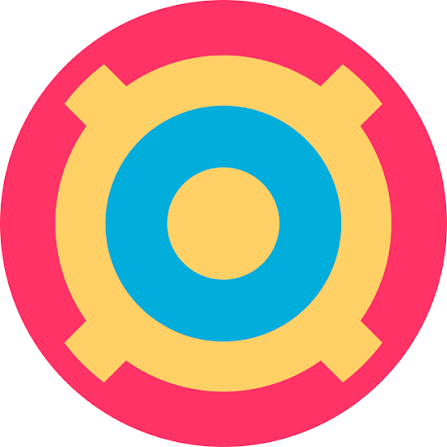Prisjakt logo