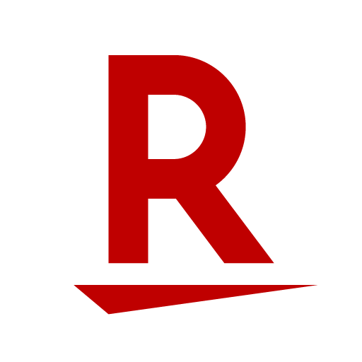Rakuten.de logo