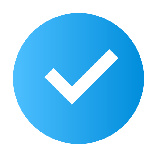 Real logo