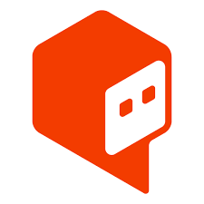 Shopbot logo