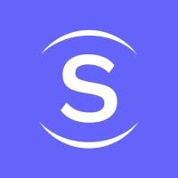 Shopmania logo
