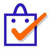 Shopping.com logo