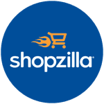 Shopzilla logo
