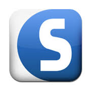 SkinFlint.co.uk logo