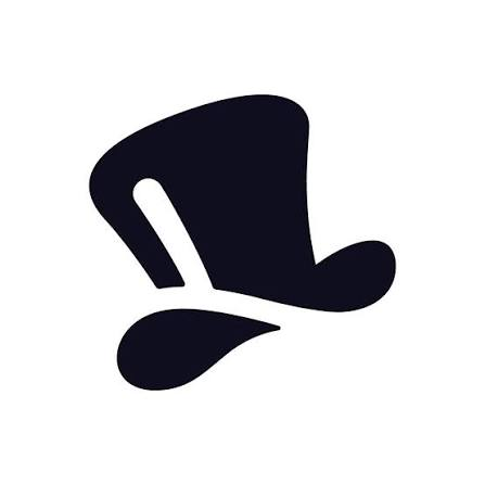 Skroutz.gr logo