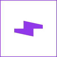 Smartly.io logo