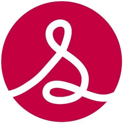Spartoo.fi logo