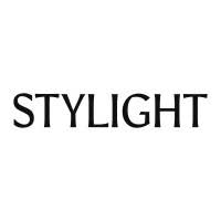 Stylight.com logo
