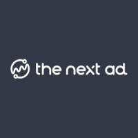 TheNextAd logo