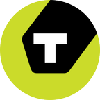 Tweakers (CSV) logo