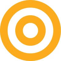 Vertaa.fi logo