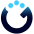 Webmarchand logo