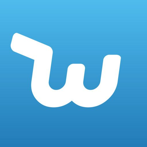 Wish.com logo