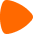 Zalando logo
