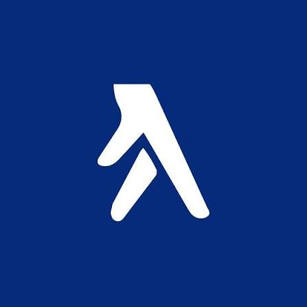 Zap.co.il logo