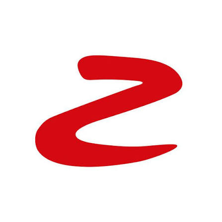 Zbozi.cz logo